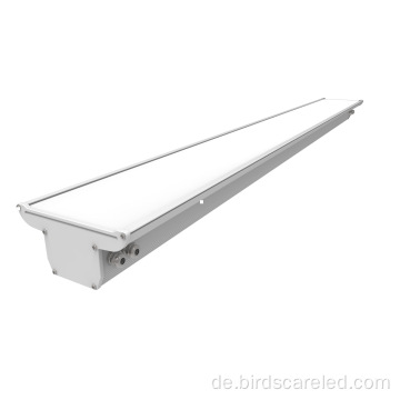 LED-Fabrik-Hallenbeleuchtung 120W